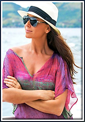 https://upforme.ru/uploads/0000/14/18/12643/325921.jpg