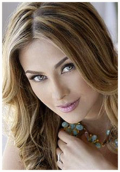 https://upforme.ru/uploads/0000/14/18/12643/358182.jpg