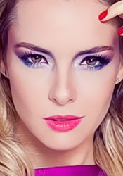https://upforme.ru/uploads/0000/14/18/12643/372345.jpg