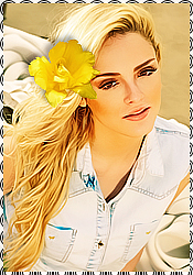 https://upforme.ru/uploads/0000/14/18/12643/387415.jpg