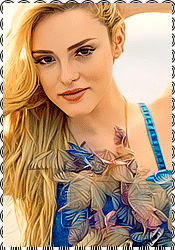 https://upforme.ru/uploads/0000/14/18/12643/405107.gif
