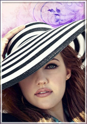 https://upforme.ru/uploads/0000/14/18/12643/406695.jpg