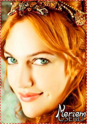 https://upforme.ru/uploads/0000/14/18/12643/43742.jpg