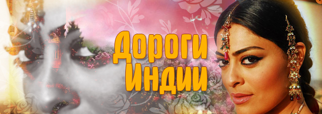https://upforme.ru/uploads/0000/14/18/12643/50173.jpg