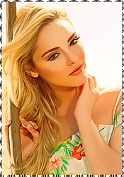 https://upforme.ru/uploads/0000/14/18/12643/530322.jpg