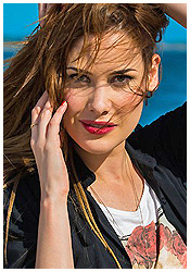 https://upforme.ru/uploads/0000/14/18/12643/543419.jpg