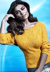 https://upforme.ru/uploads/0000/14/18/12643/653339.gif