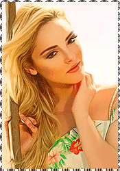 https://upforme.ru/uploads/0000/14/18/12643/660245.gif