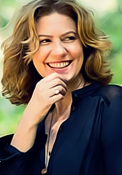https://upforme.ru/uploads/0000/14/18/12643/679673.jpg