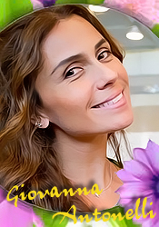 https://upforme.ru/uploads/0000/14/18/12643/75632.jpg
