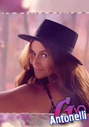 https://upforme.ru/uploads/0000/14/18/12643/762842.gif