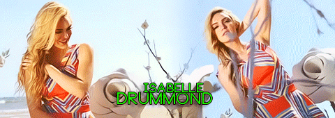 https://upforme.ru/uploads/0000/14/18/12643/764413.gif