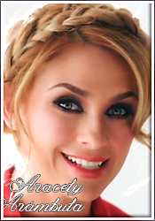 https://upforme.ru/uploads/0000/14/18/12643/769207.jpg