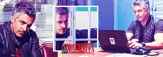 https://upforme.ru/uploads/0000/14/18/12643/790690.gif