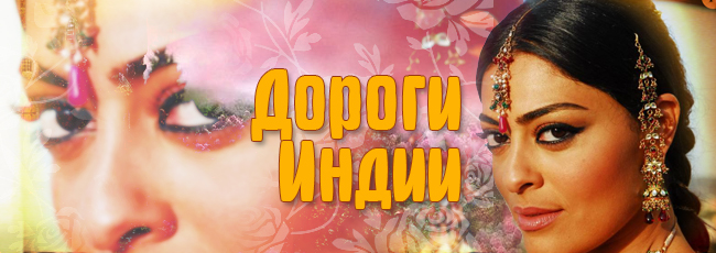 https://upforme.ru/uploads/0000/14/18/12643/896314.jpg