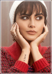 https://upforme.ru/uploads/0000/14/18/12643/951655.jpg