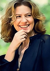 https://upforme.ru/uploads/0000/14/18/12643/988239.gif