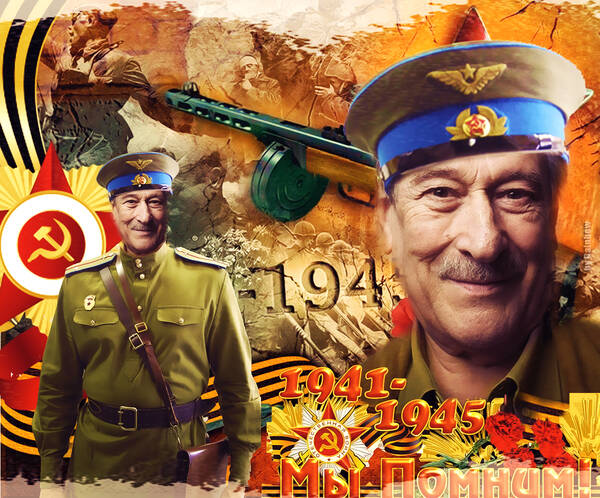 https://upforme.ru/uploads/0000/14/18/12643/t342748.jpg
