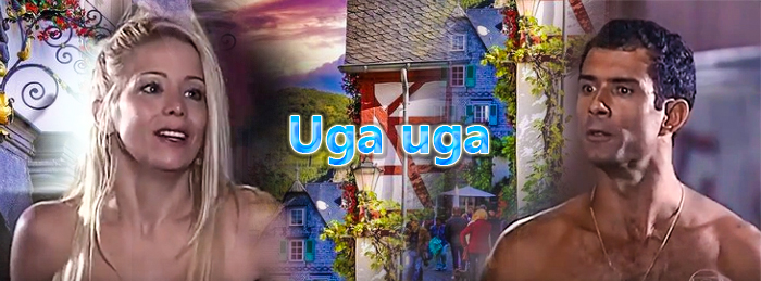 https://upforme.ru/uploads/0000/14/18/1449/171763.jpg