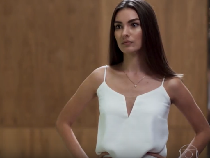 https://upforme.ru/uploads/0000/14/18/1449/192743.png
