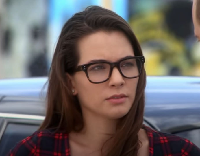 https://upforme.ru/uploads/0000/14/18/1449/223132.png