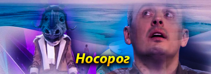 https://upforme.ru/uploads/0000/14/18/1449/288166.jpg