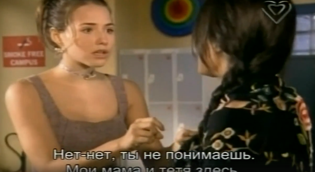 https://upforme.ru/uploads/0000/14/18/1449/355914.png