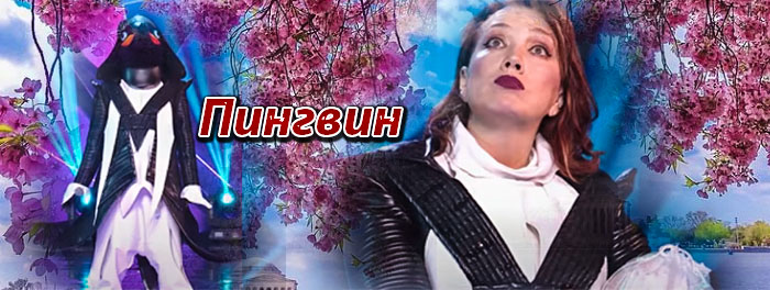 https://upforme.ru/uploads/0000/14/18/1449/726818.jpg