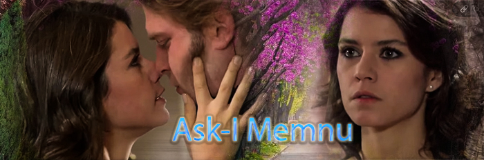 https://upforme.ru/uploads/0000/14/18/1449/813864.jpg