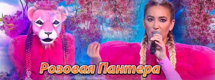 https://upforme.ru/uploads/0000/14/18/1449/847012.jpg