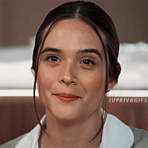 https://upforme.ru/uploads/0000/14/18/1449/890033.gif