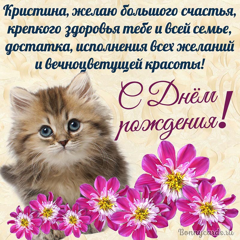 https://upforme.ru/uploads/0000/14/18/1449/912556.jpg