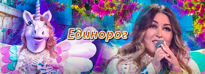 https://upforme.ru/uploads/0000/14/18/1449/918047.jpg