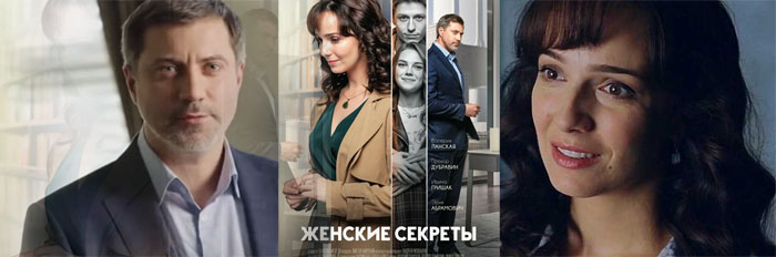 https://upforme.ru/uploads/0000/14/18/1449/934038.jpg