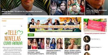 https://upforme.ru/uploads/0000/14/18/17198/t152574.jpg