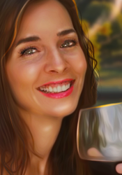 https://upforme.ru/uploads/0000/14/18/18282/58374.png