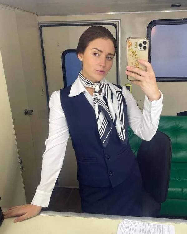 https://upforme.ru/uploads/0000/14/18/18282/t174029.jpg