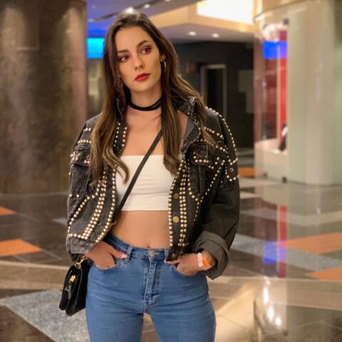 https://upforme.ru/uploads/0000/14/18/18282/t199898.jpg