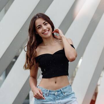 https://upforme.ru/uploads/0000/14/18/18282/t235105.jpg