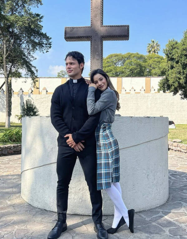 https://upforme.ru/uploads/0000/14/18/18282/t350733.jpg