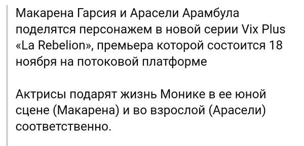 https://upforme.ru/uploads/0000/14/18/18282/t512875.jpg