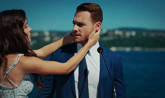 https://upforme.ru/uploads/0000/14/18/18282/t549363.gif