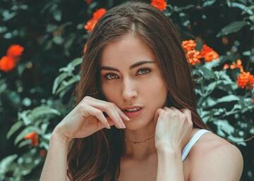 https://upforme.ru/uploads/0000/14/18/18282/t558275.jpg