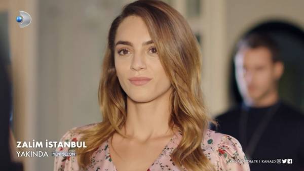 https://upforme.ru/uploads/0000/14/18/18282/t56597.jpg