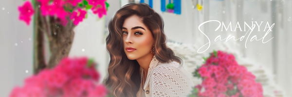 https://upforme.ru/uploads/0000/14/18/18282/t586709.png