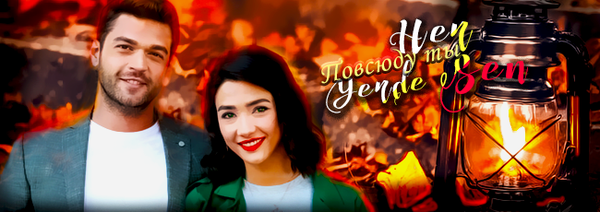 https://upforme.ru/uploads/0000/14/18/18282/t677478.png