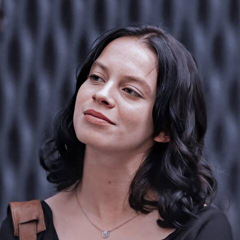 https://upforme.ru/uploads/0000/14/18/18282/t75513.jpg