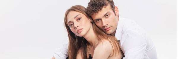 https://upforme.ru/uploads/0000/14/18/18282/t757487.jpg