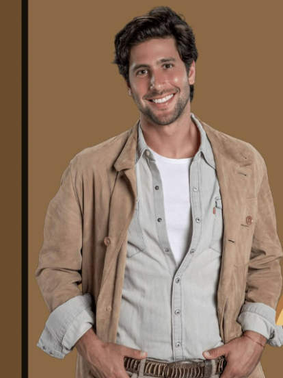 https://upforme.ru/uploads/0000/14/18/18282/t757838.png