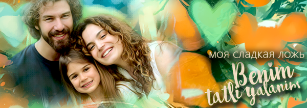 https://upforme.ru/uploads/0000/14/18/18282/t77058.png